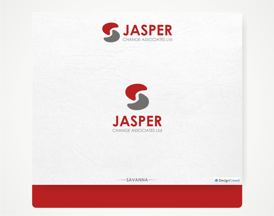 Logo Design by Savana for this project | Design #4262862