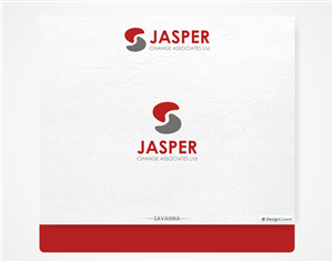 Logo Design by Savana for this project | Design #4262862