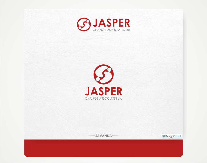 Logo Design by Savana for this project | Design #4262865