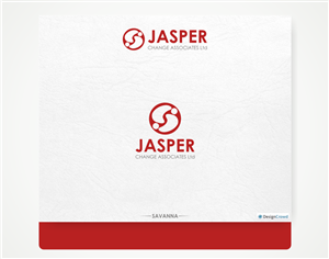 Design de Logo par Savana pour ce projet | Design : #4262865