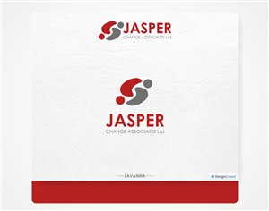 Design de Logo par Savana pour ce projet | Design : #4262866