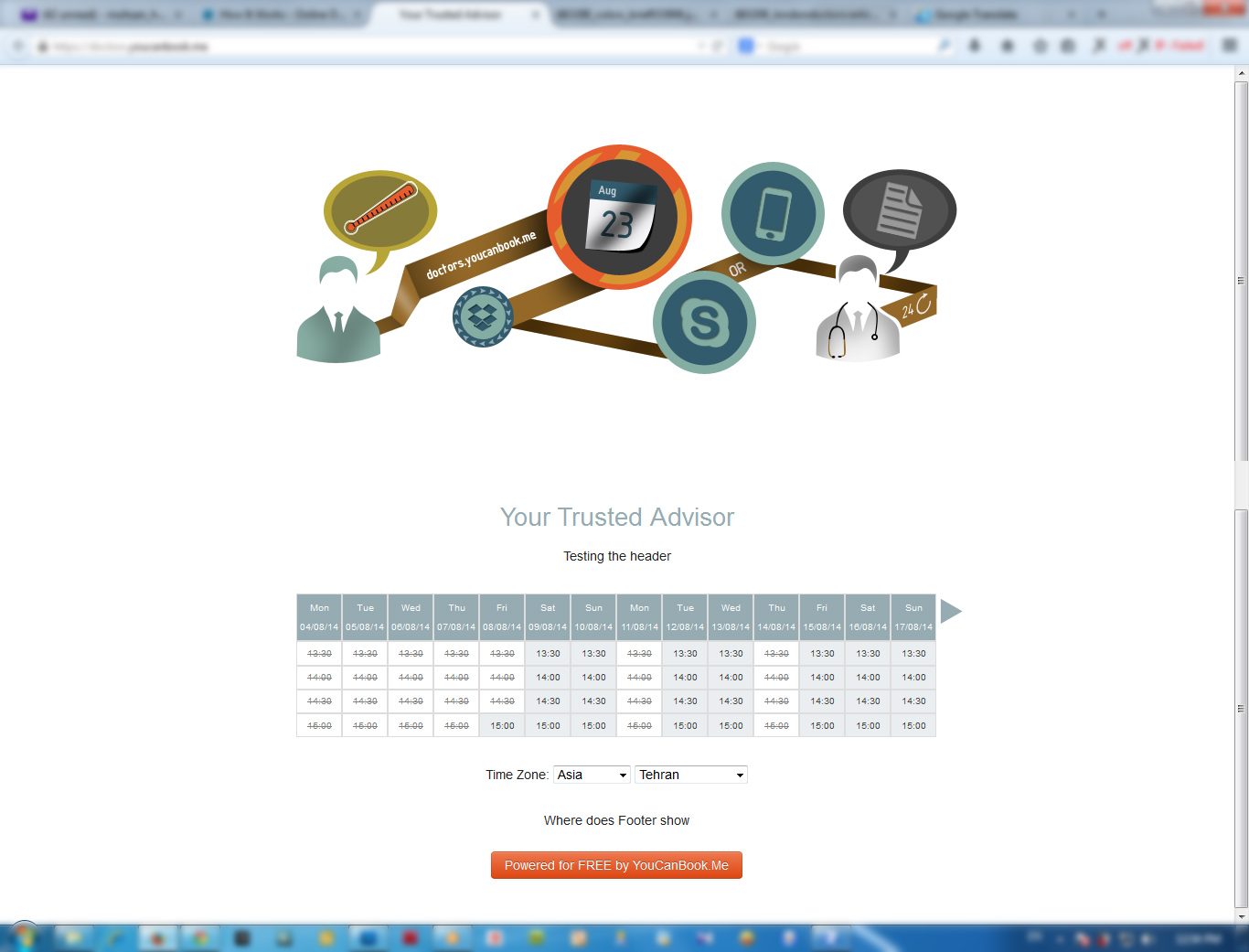 Design Graphique par Mossen pour Desi Medics Limited | Design #4272895