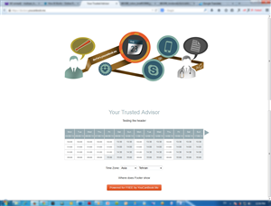 Design Graphique par Mossen pour Desi Medics Limited | Design : #4272895