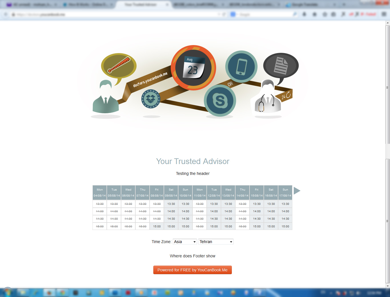 Design Graphique par Mossen pour Desi Medics Limited | Design #4272901