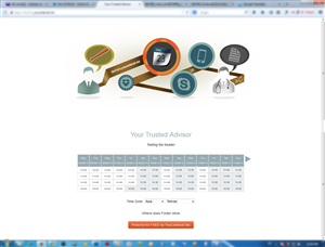 Design Graphique par Mossen pour Desi Medics Limited | Design : #4272901