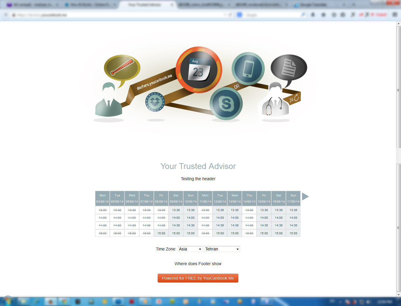 Design Graphique par Mossen pour Desi Medics Limited | Design #4272908