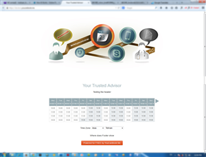 Design Graphique par Mossen pour Desi Medics Limited | Design : #4272908