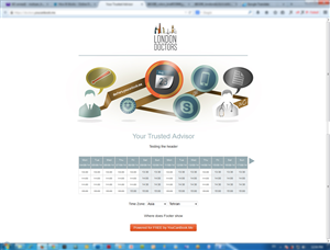 Design Graphique par Mossen pour Desi Medics Limited | Design : #4273681