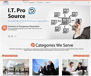 Graphic Design by GrownMonkey for this project | Design #4326538