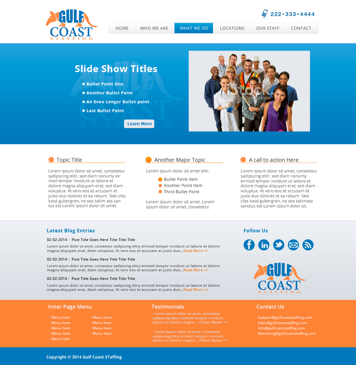 Grafik-Design von borzoid für dieses Projekt | Design #4321638