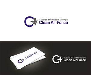 Logo Design by Vishak vasu for this project | Design: #4305544