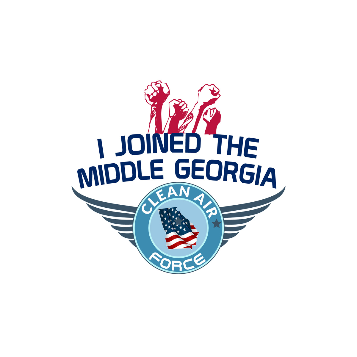 Logo Design by Venus L. Penaflor for this project | Design #4249441