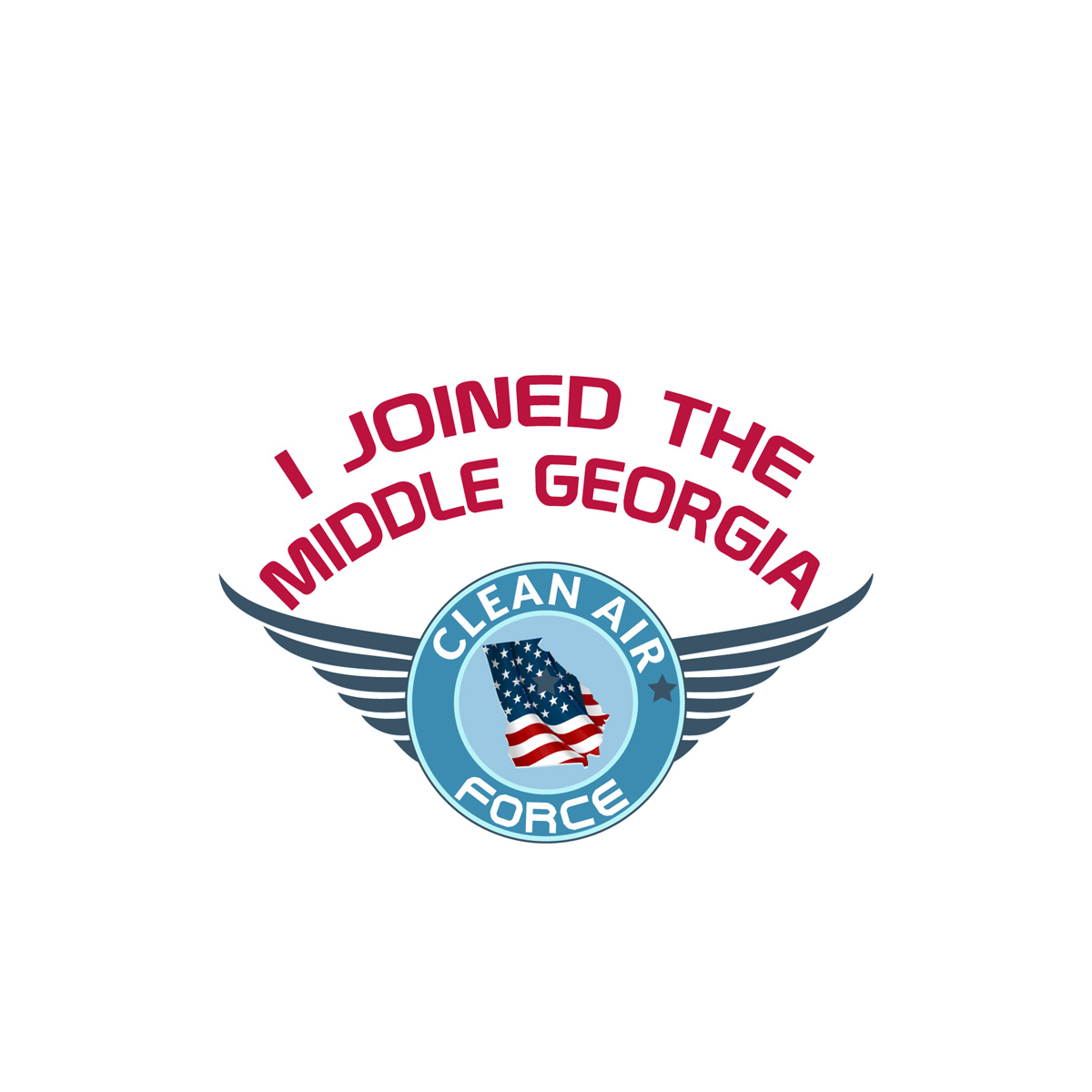 Diseño de Logo por Venus L. Penaflor para este proyecto | Diseño #4249650