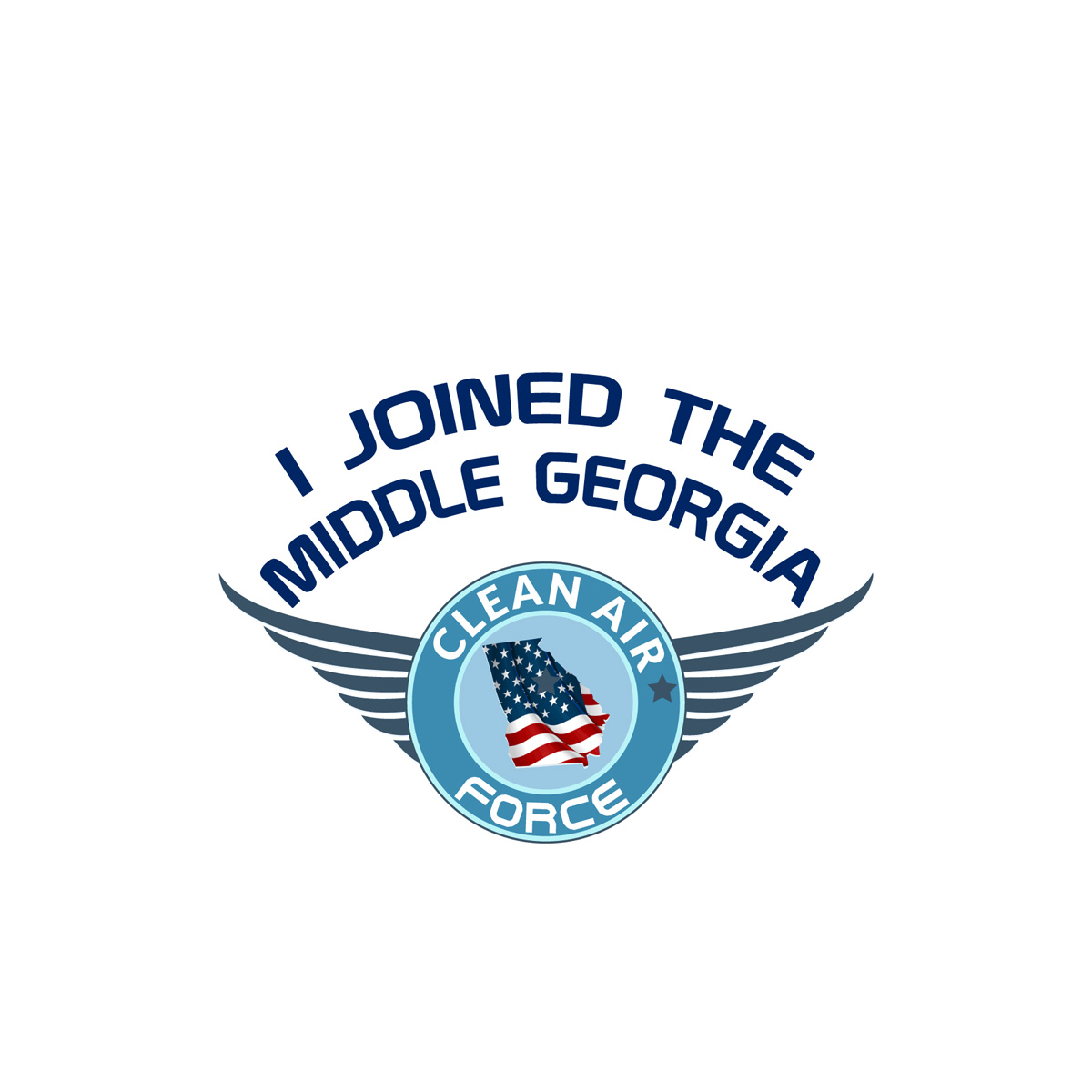 Diseño de Logo por Venus L. Penaflor para este proyecto | Diseño #4249657