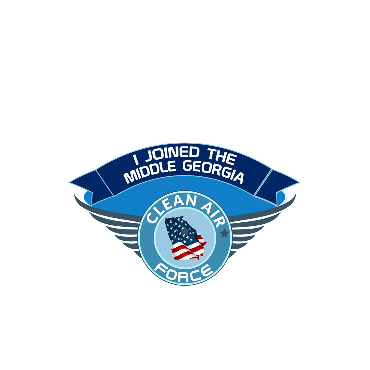 Logo Design by Venus L. Penaflor for this project | Design #4249713