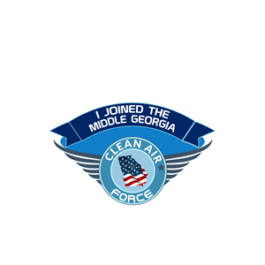 Logo Design by Venus L. Penaflor for this project | Design: #4249713