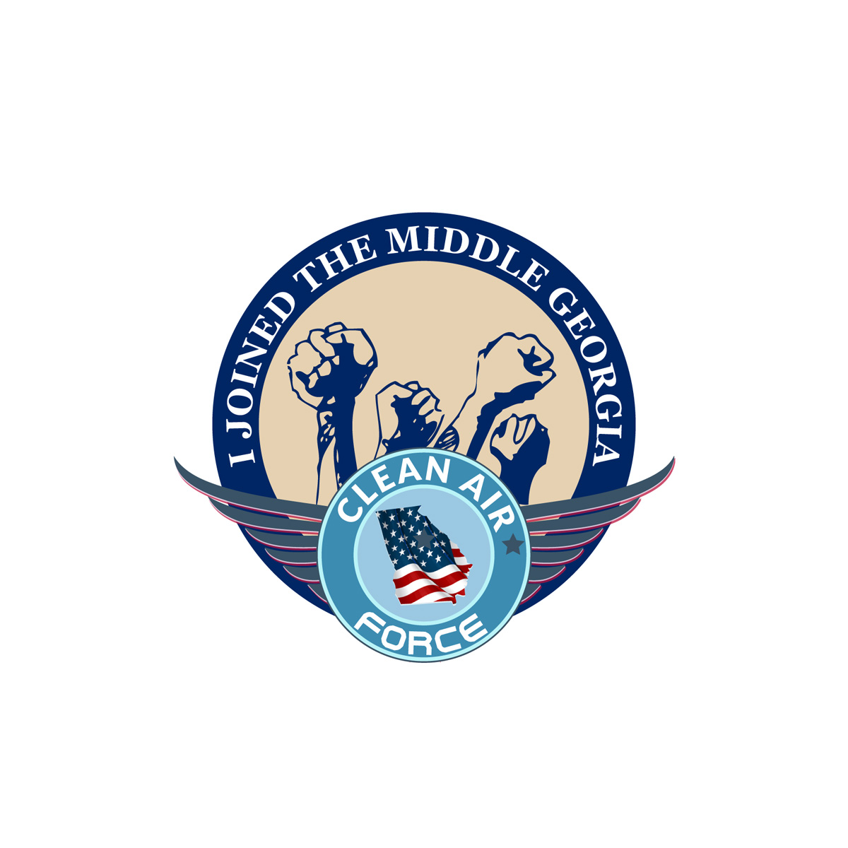 Logo Design by Venus L. Penaflor for this project | Design #4265029