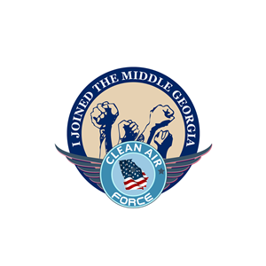 Logo Design by Venus L. Penaflor for this project | Design: #4265029