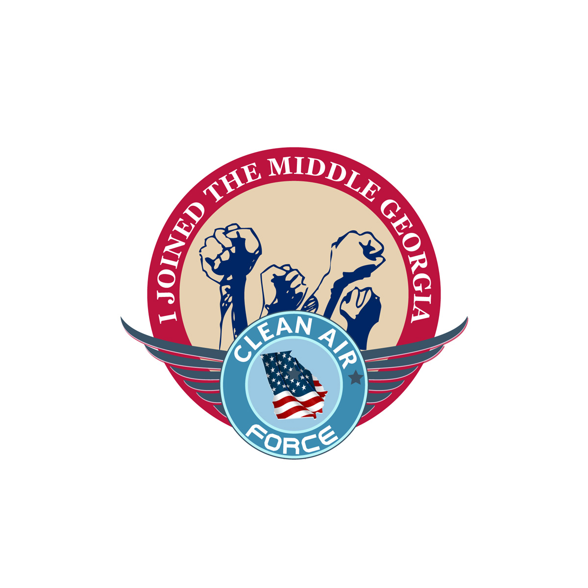 Logo Design by Venus L. Penaflor for this project | Design #4265048