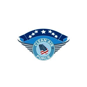 Logo Design by Venus L. Penaflor for this project | Design: #4316121