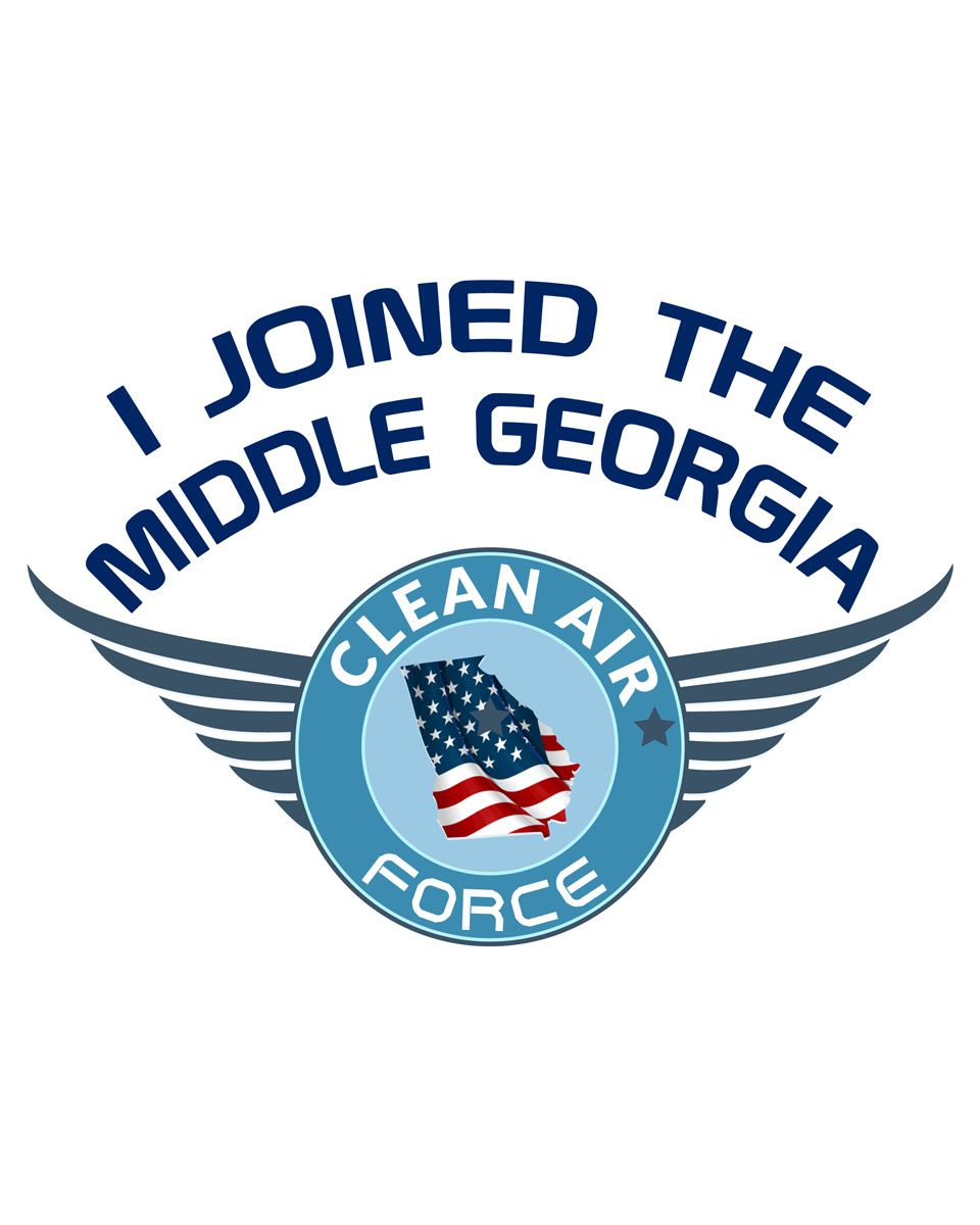 Logo Design by Venus L. Penaflor for this project | Design #4423312