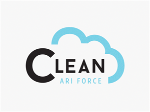 Logo Design by jose silva