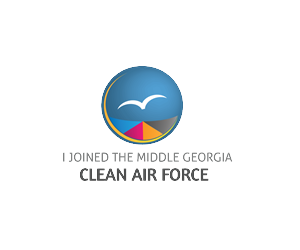 Logo Design by Anamariad for this project | Design #4275867