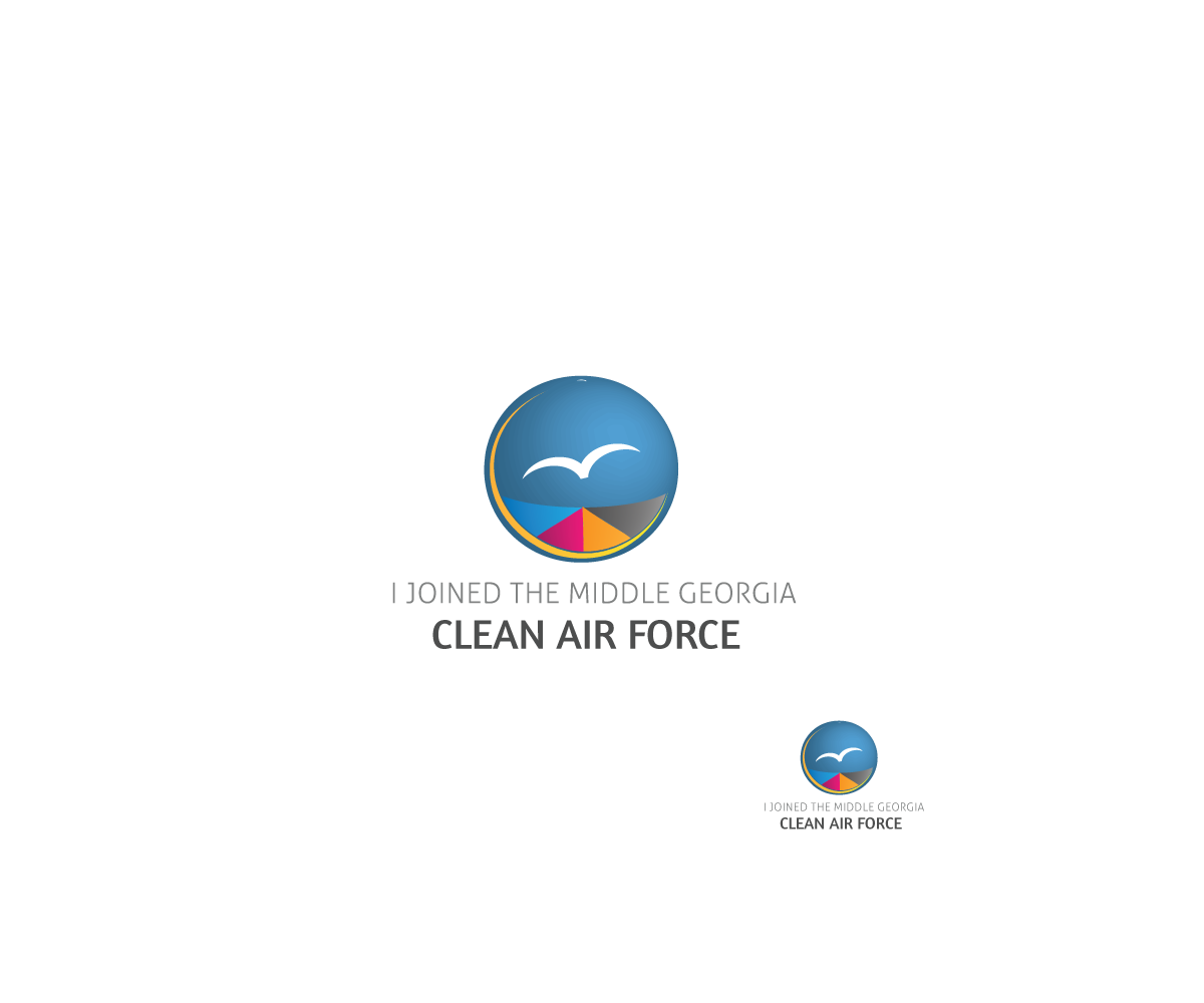 Logo Design by Anamariad for this project | Design #4275922