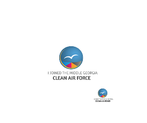 Logo Design by Anamariad for this project | Design: #4275922