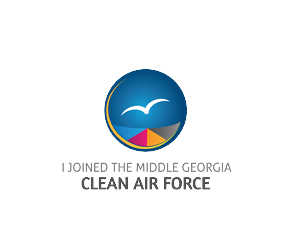 Logo Design by Anamariad for this project | Design: #4305218