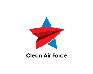 Logo Design by HLGCreativeTeam for this project | Design #4303859