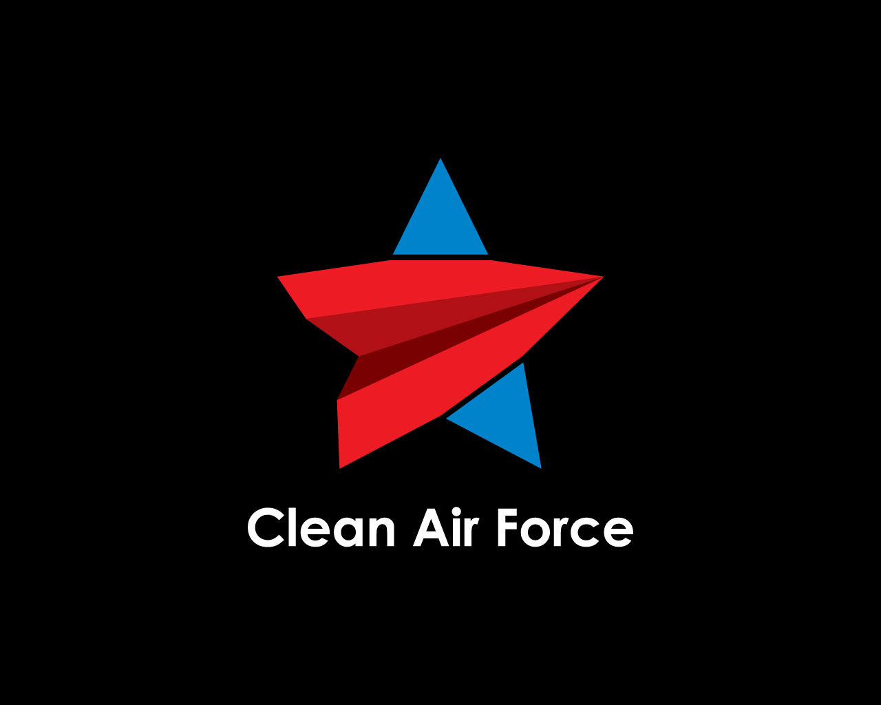 Logo Design by HLGCreativeTeam for this project | Design #4303863