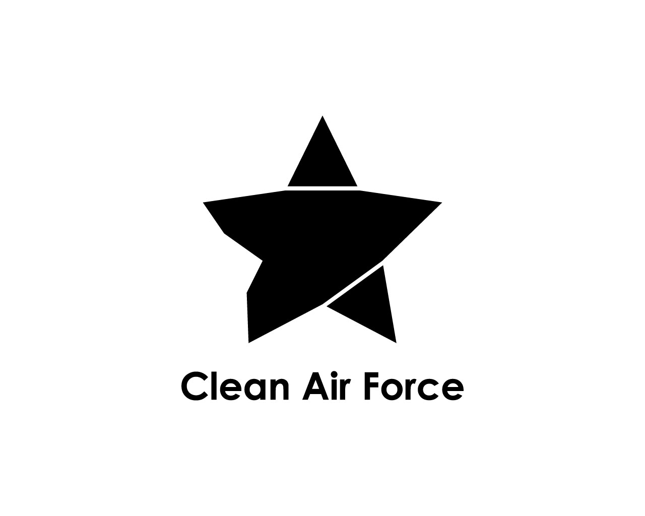 Logo Design by HLGCreativeTeam for this project | Design #4303868