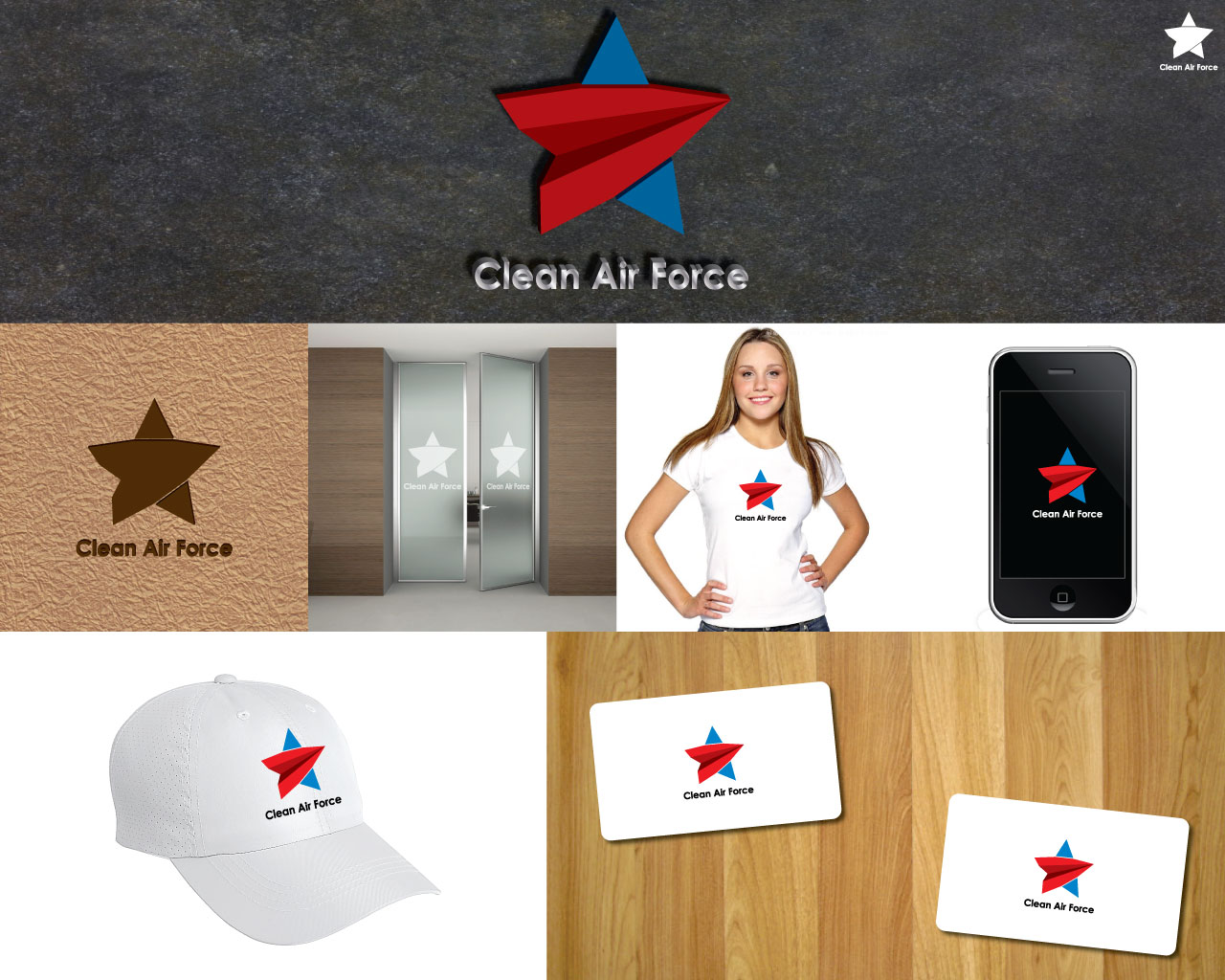 Logo-Design von HLGCreativeTeam für dieses Projekt | Design #4303888