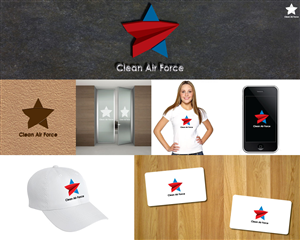 Design de Logo par HLGCreativeTeam pour ce projet | Design : #4303888