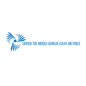 Logo Design by Jessiivee for this project | Design #4238652