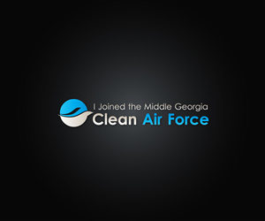 Logo Design by Unicgraphs for this project | Design: #4299021