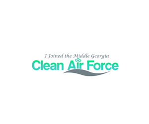 Logo Design by Unicgraphs for this project | Design: #4299092