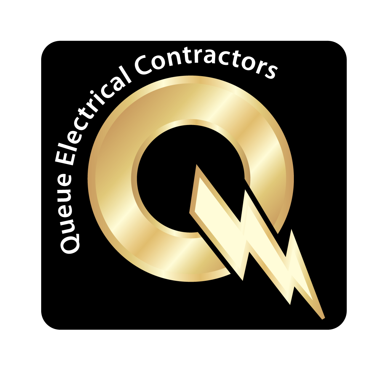 Logo Design by Chandra for this project | Design #4258476