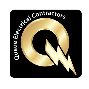 Logo Design by Chandra for this project | Design: #4258476