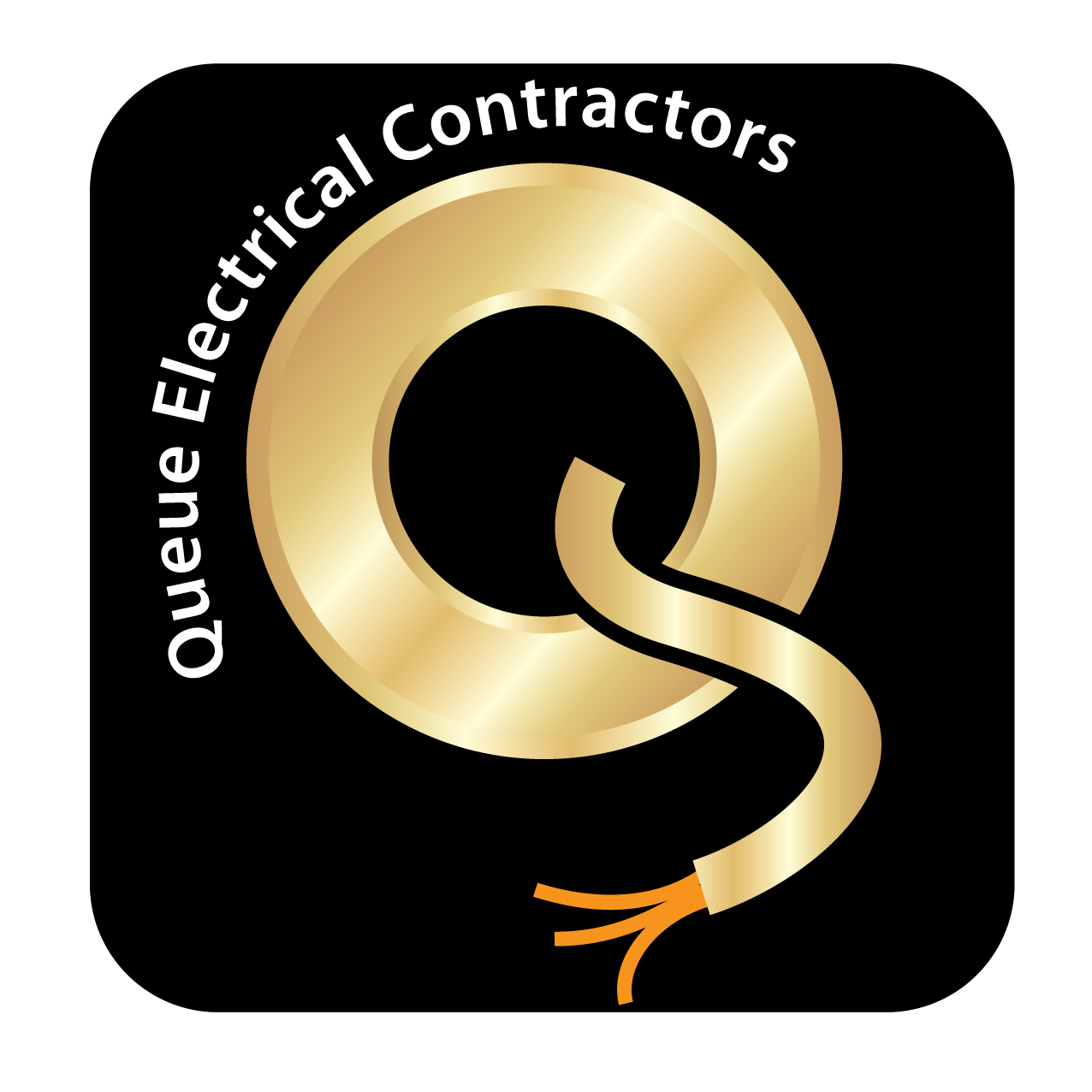 Logo Design by Chandra for this project | Design #4258479