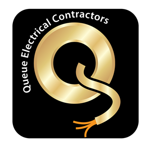 Logo Design by Chandra for this project | Design: #4258479