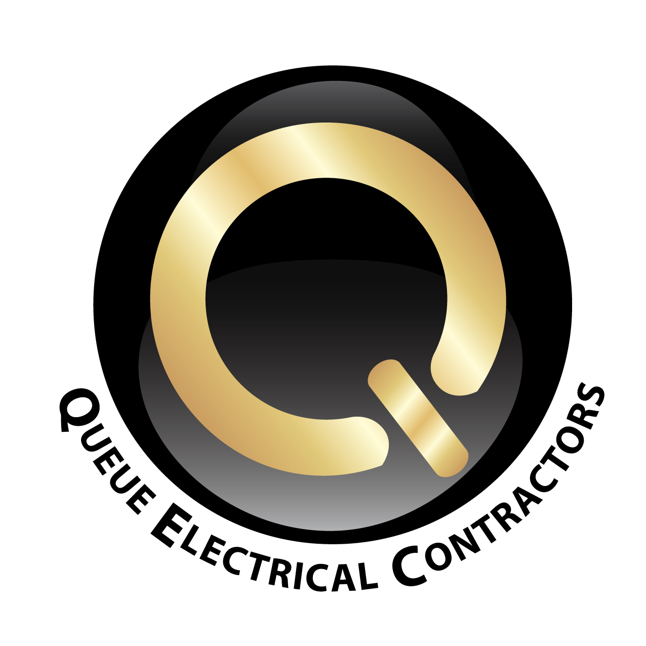 Logo-Design von Chandra für dieses Projekt | Design #4258481