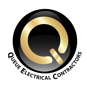 Logo Design by Chandra for this project | Design #4258481