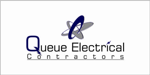Logo Design by Nylo Media