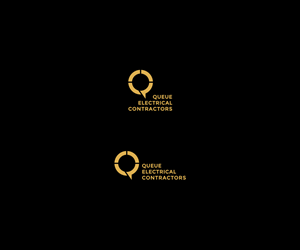 Logo Design by Slobodan Cagic for this project | Design: #4248987