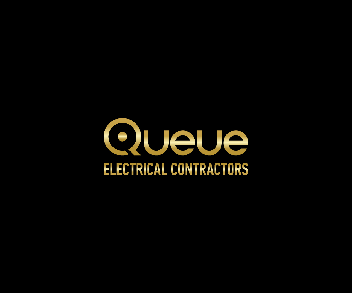 Logo Design by M.Pirs for this project | Design #4239765