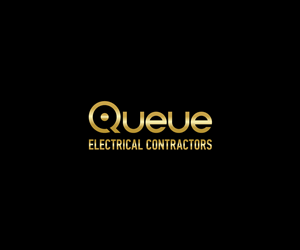 Logo Design by M.Pirs for this project | Design: #4239765