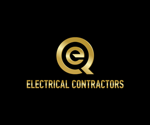 Logo Design by M.Pirs for this project | Design: #4239865