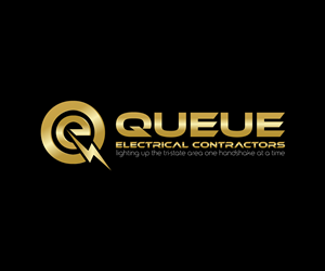 Logo Design by M.Pirs for this project | Design: #4240150